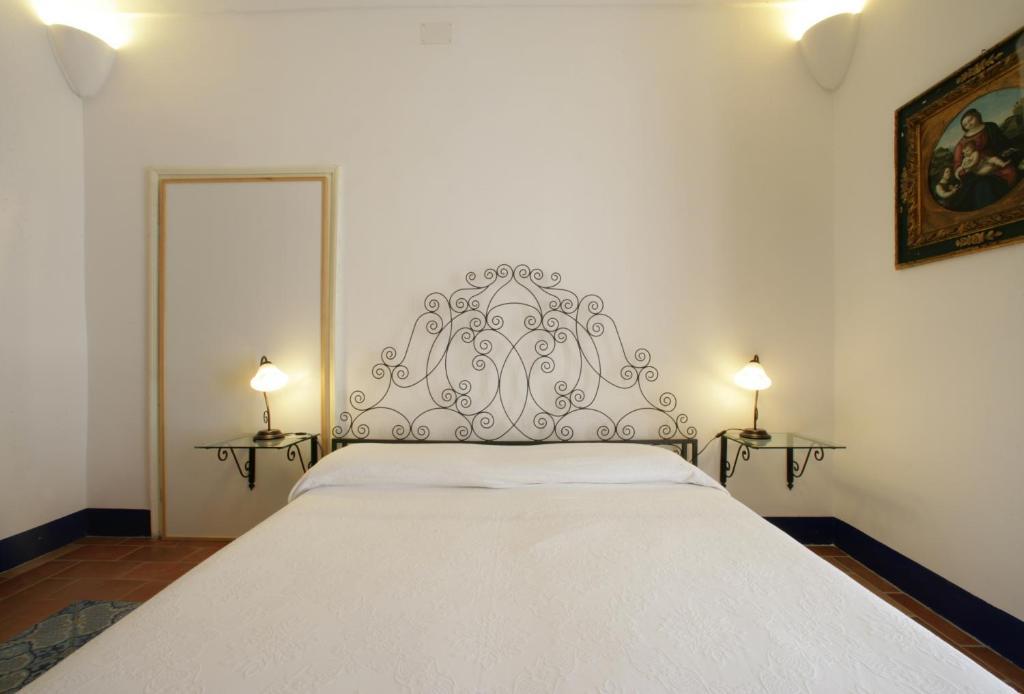 Hotel Novecento à Trapani Extérieur photo
